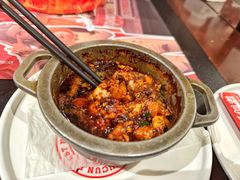-九村烤脑花(大石坝总店)