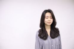 长发-P.STYLE 派斯造型