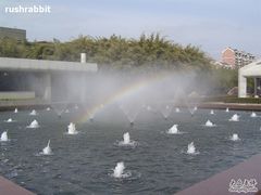 -上海市龙华烈士陵园