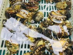 -盒马鲜生(宝地店)