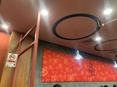 -宏状元现熬粥·京味菜(黄寺大街店)