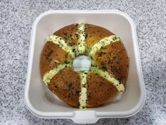 -CC BAGEL&SCONE 贝果与司康(南开大悦城店)