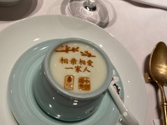 -俏江南天津时尚曲艺主题餐厅(马场道店)