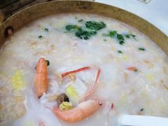 -苏小柳手作点心(控江旭辉分院)