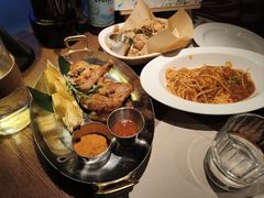 -J·one Bistro吉萬酒厨·牛排
