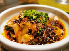 -辛香汇(大华第一坊店)