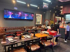 -马海涛牛肉串·午市牛腩饭·烧烤夜宵(领汇广场店)