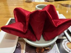 -萨拉伯尔水源素问店·韩国宫廷料理(人民路店)