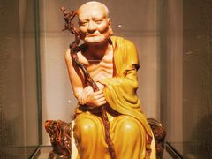 -景德镇中国陶瓷博物馆