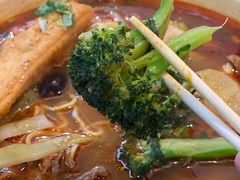 -脑馋粉儿(三里屯店)