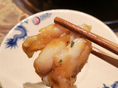 -小龙坎火锅(好世界店)