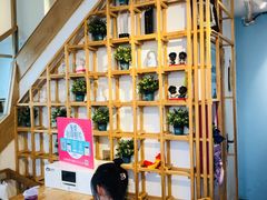 -700CC(丹东凤城唯郡店)