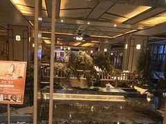 -艺水间水汇