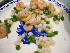 -热河食府(中山路店)