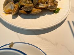 -琼大师东方烤乳猪(亚特兰蒂斯店)