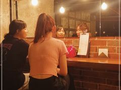 -The Drinkery (瑞金店)