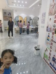 点击看大图 -芭迪高端儿童摄影(精选店)