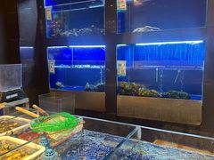 -顺风江南宴(静安大融城店)