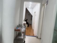 -上海仁爱医院