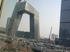 -翡翠江南(国贸商城店)
