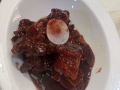 -欣旺·迎宾楼·百年无锡菜