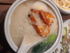 -CHIC1699远洋私厨