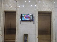 -健龙洗浴中心(平阳路店)
