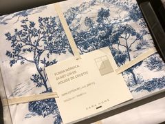 -ZARA(重庆华润万象城中区店)