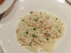 -同庆楼(奥体中心店)