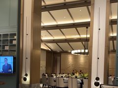 -外滩·云南人家(昆明旗舰店)