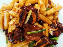 -知味观(翡翠城店)