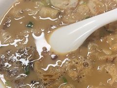-阊门姚记豆浆(旧学前直营店)