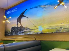 -清晖小苑•顺德地方菜(壹海城店)