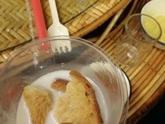 -多哥水傣味餐厅(司马巷店)