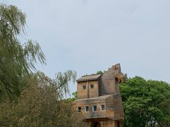 -北京世界公园