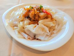 -金苑海鲜酒家(来魅力店)