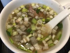 -自助火锅筷乐食代自助餐厅(金辰店)
