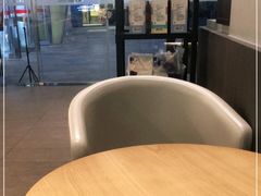 -瑞幸咖啡(Lab·华强电子世界店)