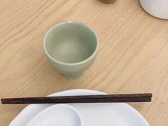 -苏小柳点心·手作小笼包(新街口分院店)
