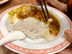 -和合谷(北新桥店)