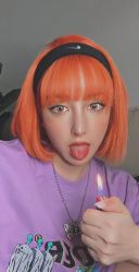 -3AM HAIR SALON染发烫发接发
