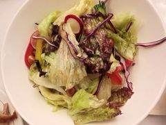 -北京全聚德(天安门店)