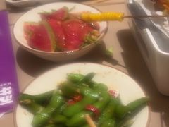 -苏小牛·牛肉串(国贸店)