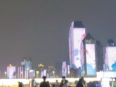 -海港城购物中心