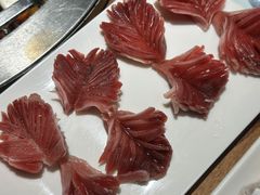 -城墙拐拐火锅(三峡广场黑金冠店)