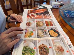 -凤阁楼果木烧鹅(鹤山陈山店)
