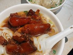 -海幢瑞芳饮食店