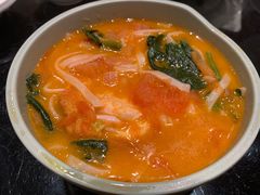 -阿庄新豫菜(通泰路店)