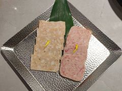 -大头椰·椰子鸡火锅(柳州万象城店)