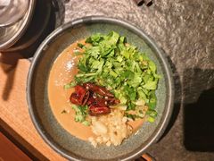 -老墙根涮肉·铜锅·烧烤(欢乐谷·王四营店)